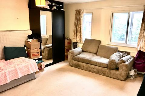 1 bedroom flat for sale - Northwick Avenue, Kenton, HA3