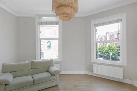 1 bedroom flat to rent, Fulham Road, Fulham, London, SW6