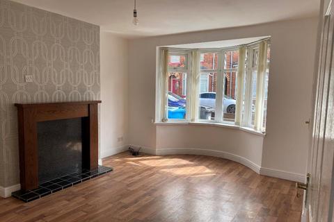 3 bedroom terraced house for sale, Blenheim St, Hull, HU5 3PS