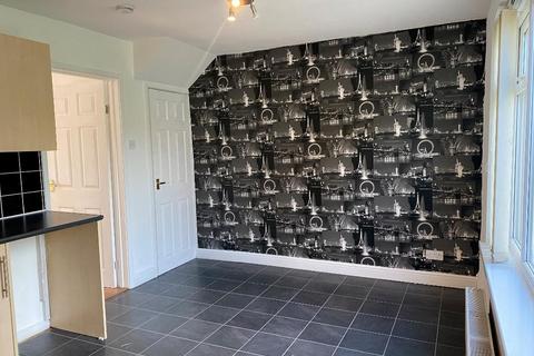 3 bedroom terraced house for sale, Blenheim St, Hull, HU5 3PS