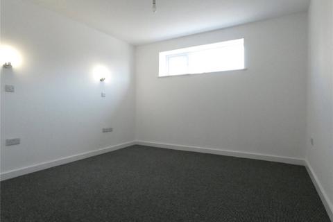 2 bedroom apartment to rent, Wesley Street, Caernarfon, Gwynedd, LL55