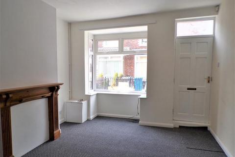 undefined, Linden Grove, Folkstone Street, Hull, HU5 1BP