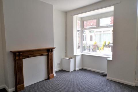 undefined, Linden Grove, Folkstone Street, Hull, HU5 1BP
