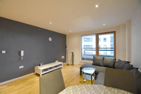 1 bedroom flat to rent, The Gateway East, Leeds