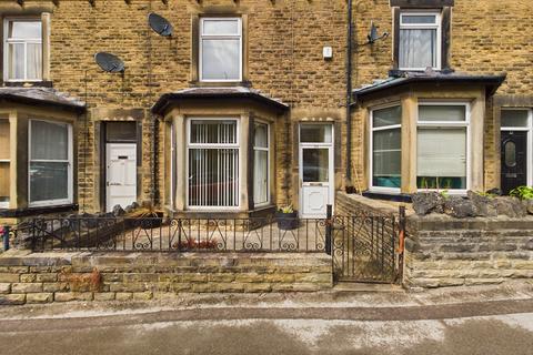 undefined, Devonshire Street, Skipton, BD23