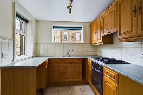undefined, Devonshire Street, Skipton, BD23