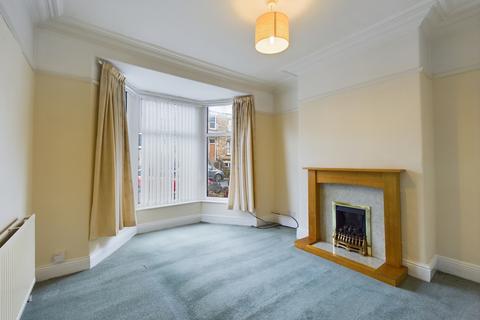 undefined, Devonshire Street, Skipton, BD23