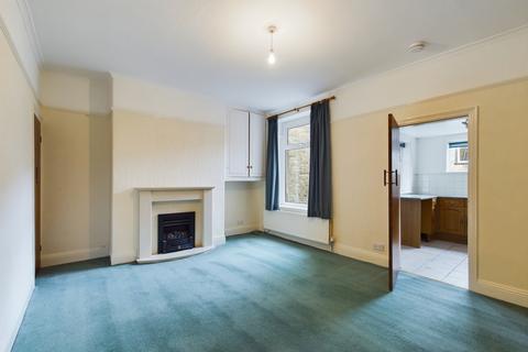 undefined, Devonshire Street, Skipton, BD23