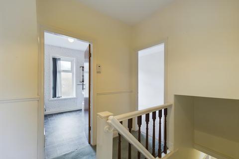 undefined, Devonshire Street, Skipton, BD23