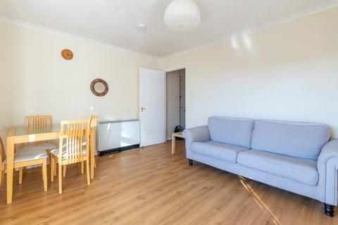 2 bedroom flat to rent, 0543L Elbe Street, Edinburgh, EH6 7HL