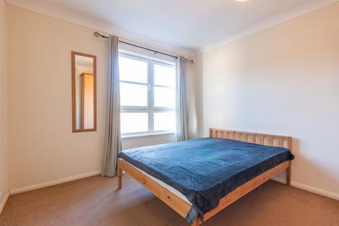 2 bedroom flat to rent, 0543L Elbe Street, Edinburgh, EH6 7HL
