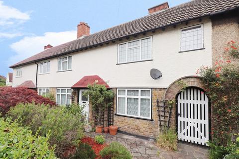 79 Goddard Road, Beckenham, BR3 4BQ