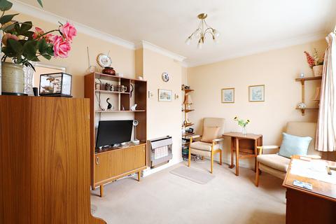 79 Goddard Road, Beckenham, BR3 4BQ