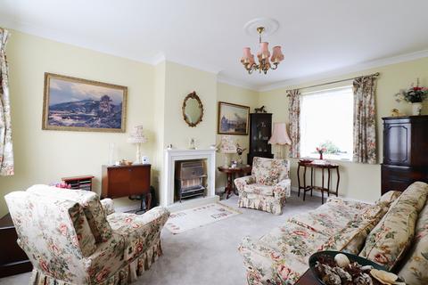 79 Goddard Road, Beckenham, BR3 4BQ