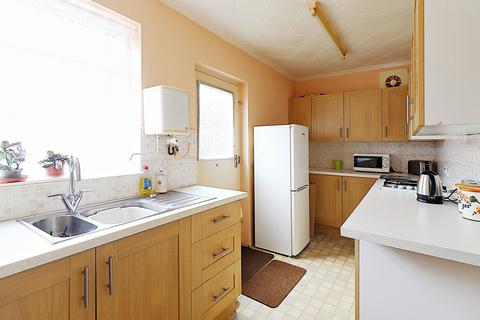 79 Goddard Road, Beckenham, BR3 4BQ