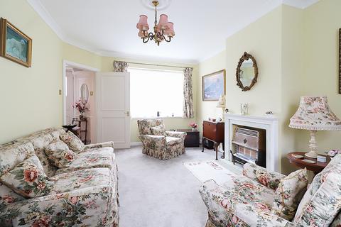 79 Goddard Road, Beckenham, BR3 4BQ