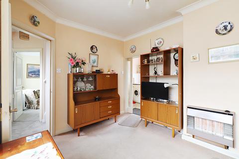 79 Goddard Road, Beckenham, BR3 4BQ
