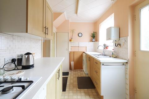 79 Goddard Road, Beckenham, BR3 4BQ