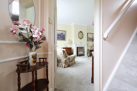 79 Goddard Road, Beckenham, BR3 4BQ