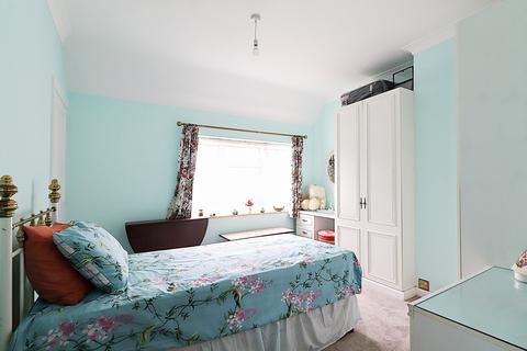 79 Goddard Road, Beckenham, BR3 4BQ