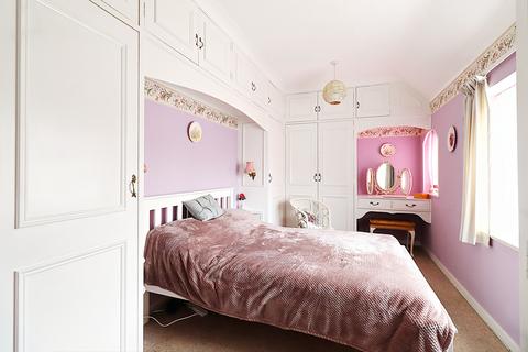 79 Goddard Road, Beckenham, BR3 4BQ