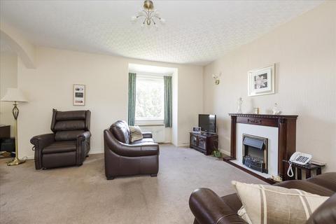 4 Cuiken Avenue, Penicuik, EH26 0DB