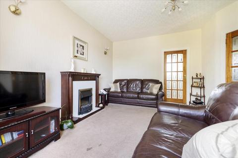 4 Cuiken Avenue, Penicuik, EH26 0DB