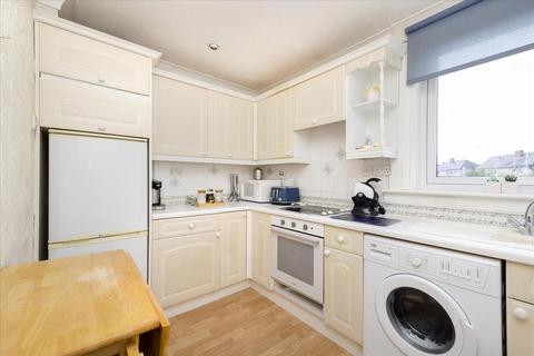 4 Cuiken Avenue, Penicuik, EH26 0DB