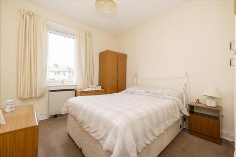 4 Cuiken Avenue, Penicuik, EH26 0DB