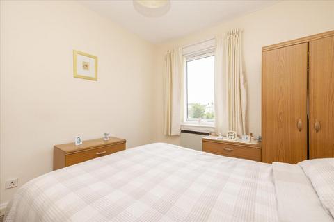4 Cuiken Avenue, Penicuik, EH26 0DB