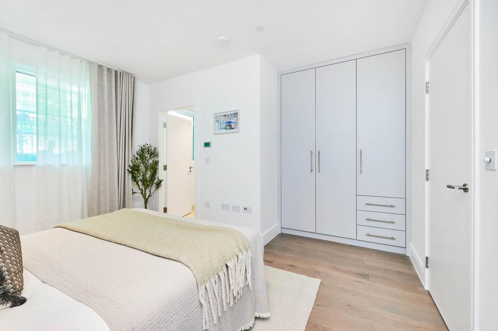 Chiswick Green- show apartment (13).jpg