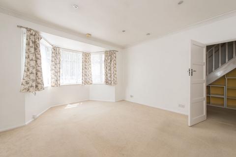 100 Broadstairs Road, Broadstairs, CT10 2RU