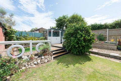 100 Broadstairs Road, Broadstairs, CT10 2RU