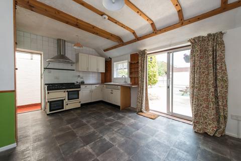 100 Broadstairs Road, Broadstairs, CT10 2RU