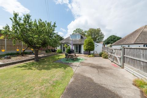 100 Broadstairs Road, Broadstairs, CT10 2RU