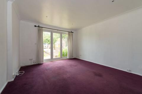 100 Broadstairs Road, Broadstairs, CT10 2RU