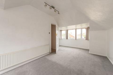 100 Broadstairs Road, Broadstairs, CT10 2RU