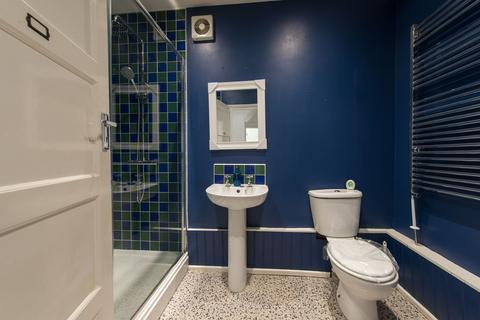 100 Broadstairs Road, Broadstairs, CT10 2RU