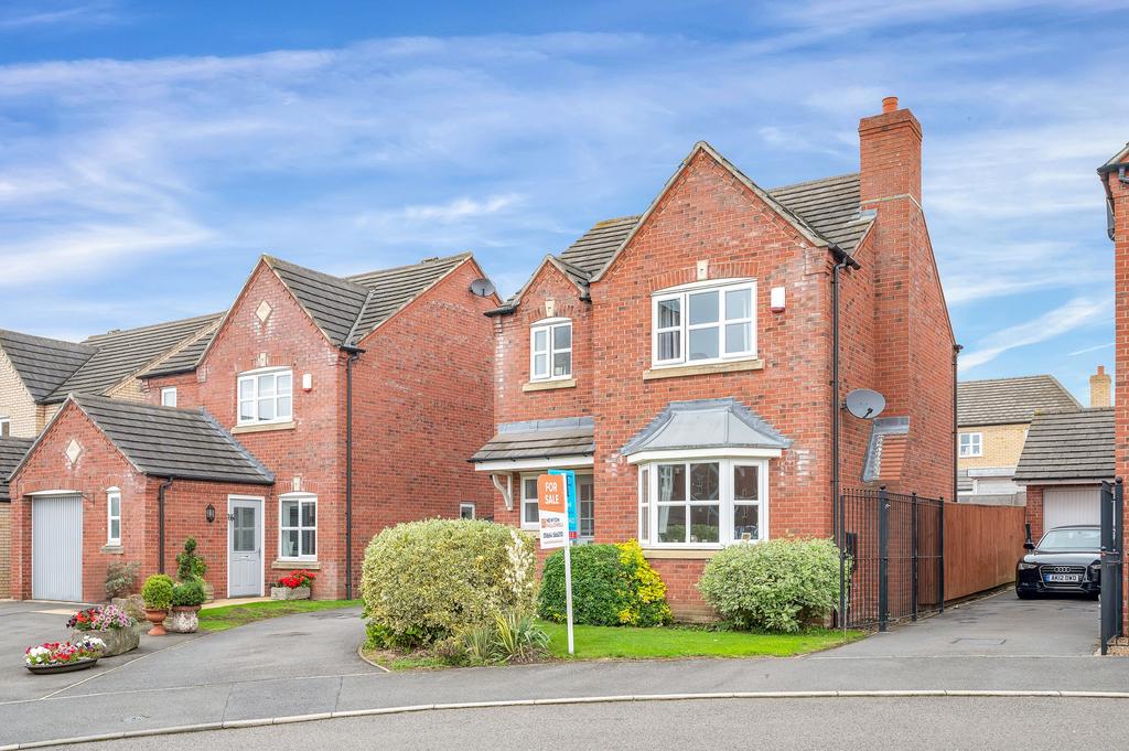 marigold-crescent-melton-mowbray-leicestershire-4-bed-detached-house