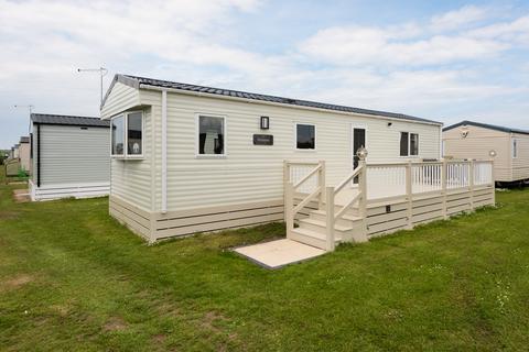 2 bedroom park home for sale, The ABI Arizona, Seaview Holiday Park, Whitstable