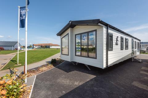 2 bedroom park home for sale, The Willerby Waverley, Seaview Holiday Park, Whitstable