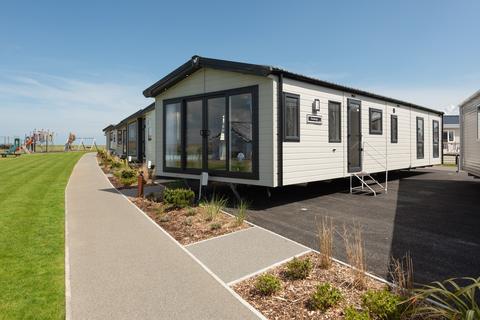 2 bedroom park home for sale, The Willerby Dorchester, Seaview Holiday Park, Whitstable