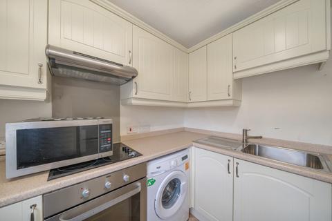 1 bedroom apartment for sale, Thornton End, Holybourne, Alton, Hampshire, GU34