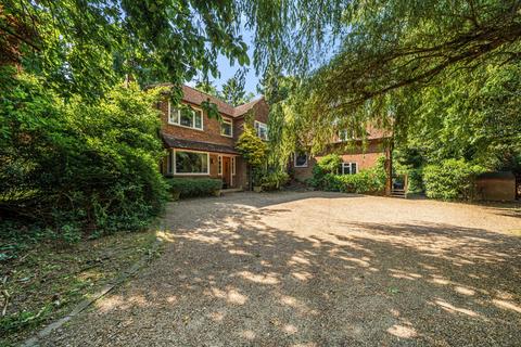 5 bedroom detached house for sale, SUTTON GREEN