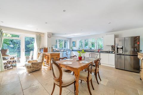 5 bedroom detached house for sale, SUTTON GREEN