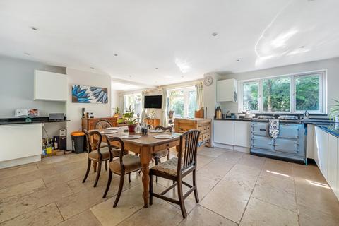 5 bedroom detached house for sale, SUTTON GREEN