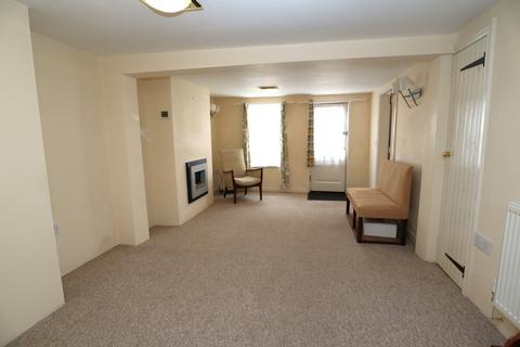 2 bedroom apartment for sale - West Row, Wimborne, Dorset, BH21