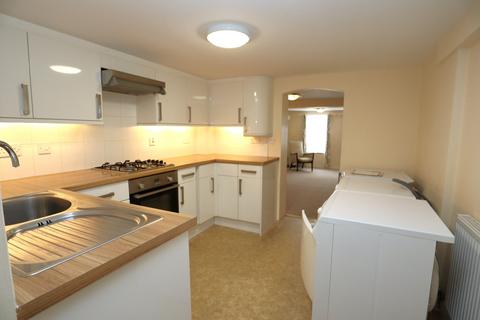 2 bedroom apartment for sale - West Row, Wimborne, Dorset, BH21