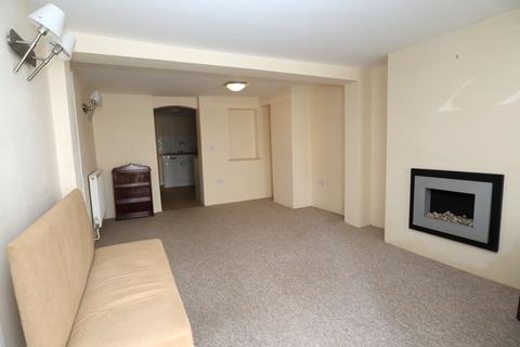 2 bedroom apartment for sale, West Row, Wimborne, Dorset, BH21
