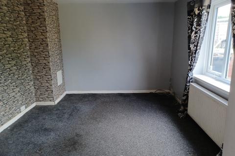 13 Matthews Road, Murton, Seaham, SR7 9DG